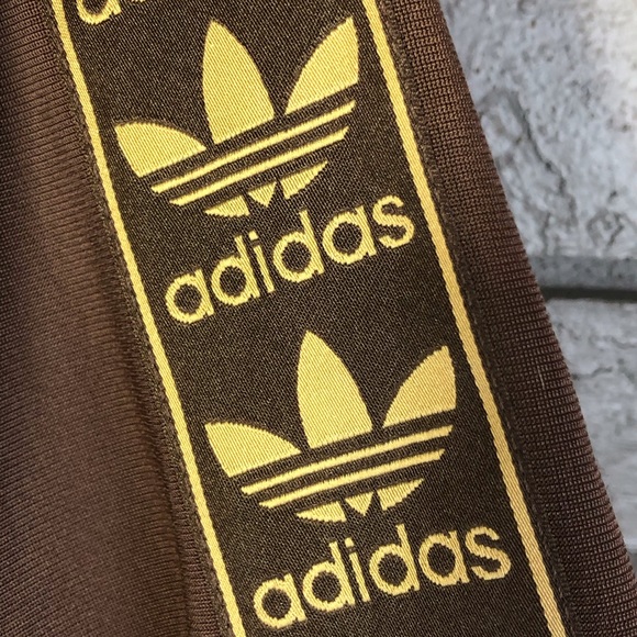 Meet your Posher, Rayne - Picture 8 of 9